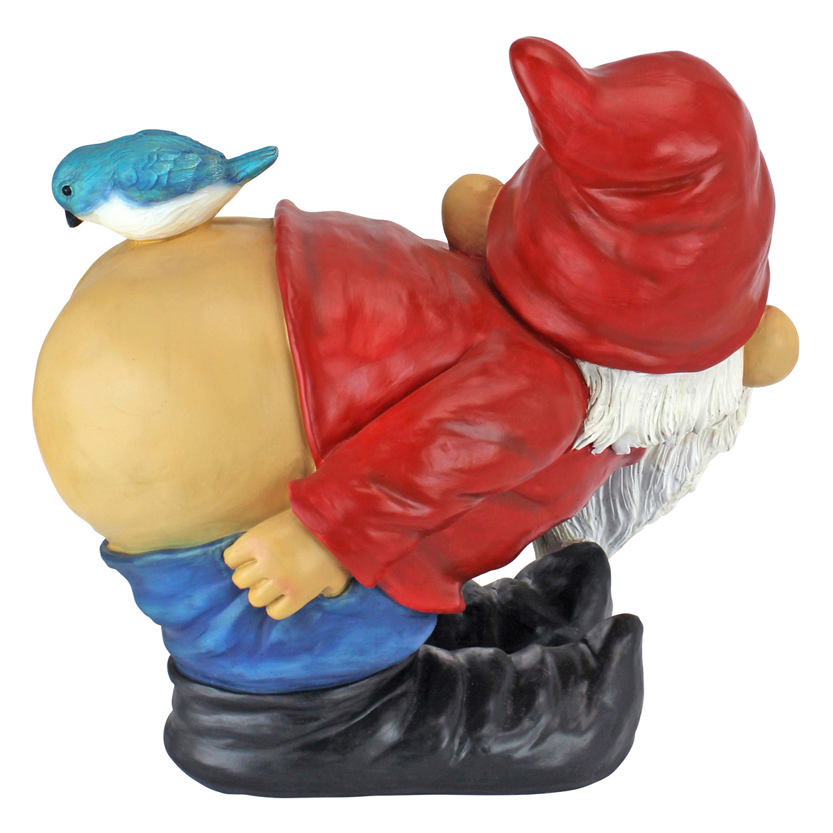 Image Thumbnail for DT Large Loonie Moonie Gnome